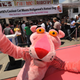 We can't wait to see what the <i>Sonic The Hedgehog </i>director does to <i>The Pink Panther</i>'s face